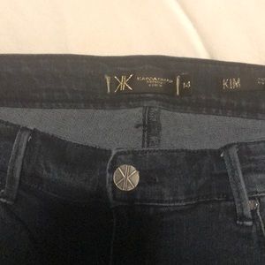 COPY - Jeans